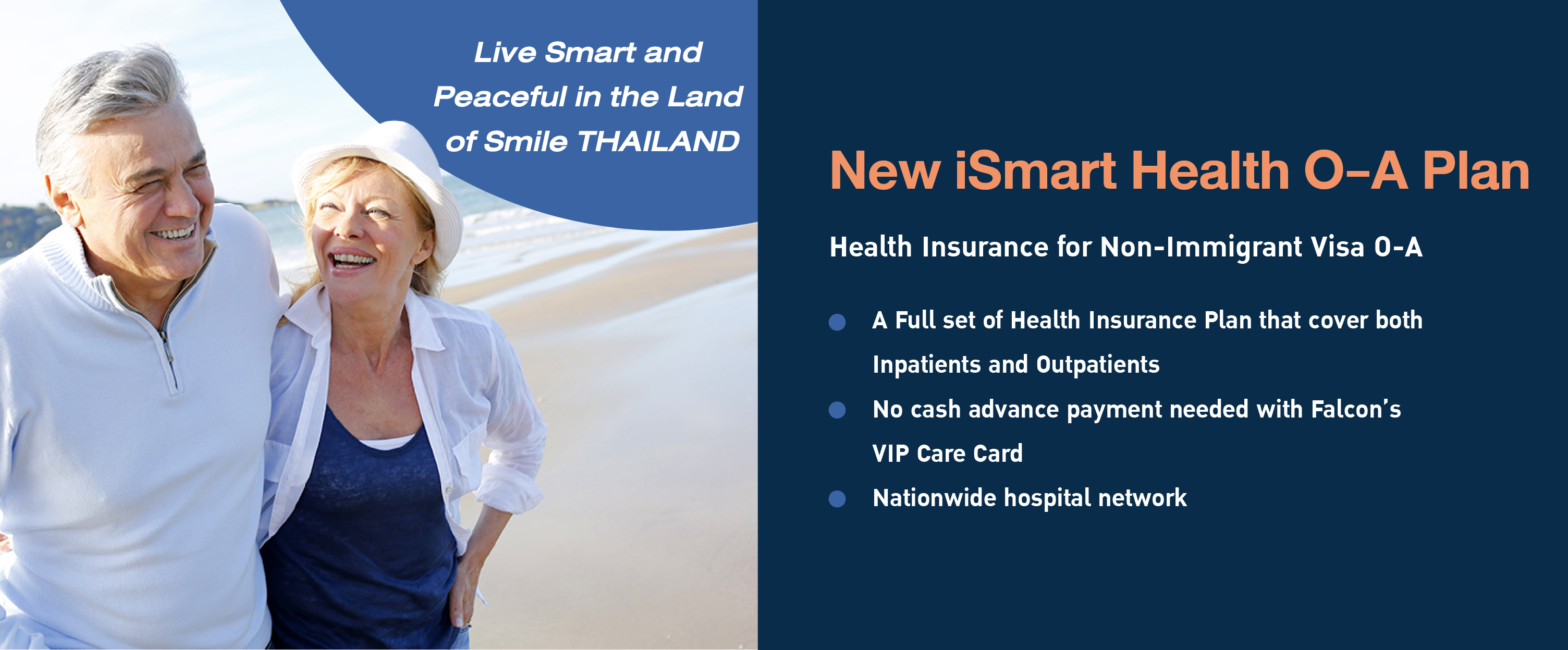 Falcon Insurance Payment 3 Best Insurance Services in